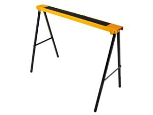 GREATTOOL O[gc[ \[z[X GTSH-1P