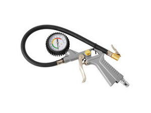 GREATTOOL �O���[�g�c�[�� �G�A�[�`���b�N�K�� GTAC-01-A