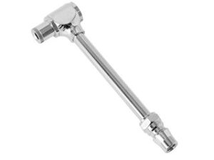 GREENCROSS 3Way�G�A�[�`���b�N E05L-OPB