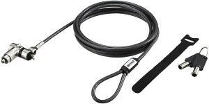 BUFFALO �o�b�t�@���[ �V�����_�[���^�C�v���C���[���b�N Nano�X���b�g�Ή��}�X�^�[�L�[�d�l BLC11M