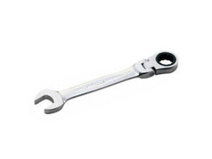 MAEDA METAL �O�c�����H�� �yTONE/�g�l�z��U���`�F�b�g�߂��˃����` RMF-13