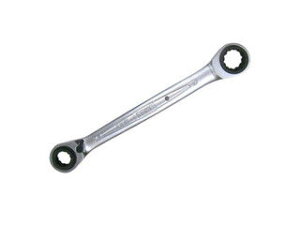 MAEDA METAL �O�c�����H�� �yTONE/�g�l�z4WAY���`�F�b�g�߂��˃����` RMW-0813