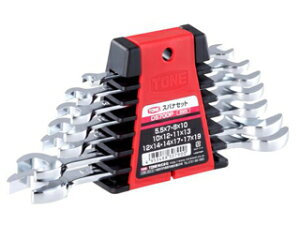 MAEDA METAL OcH yTONE/glzXpiZbg DS700P