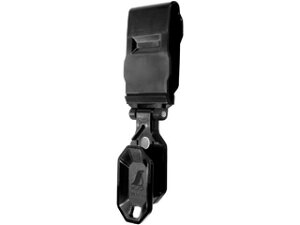 SHINWA V z_[ }OLb` Ȏڗp 12427