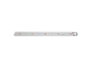 SHINWA �V�������� �s�b�N�A�b�v�X�P�[�� �V���o�[ 13140 1m
