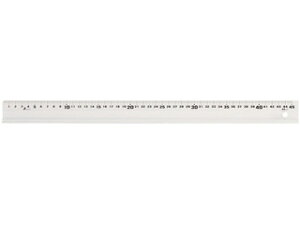 SHINWA V A~K AzCg 45cm 65426