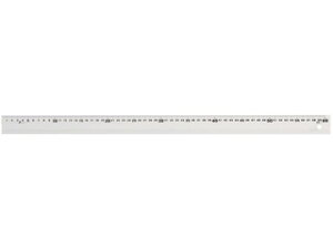 SHINWA V A~K AzCg 60cm 65437