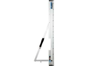 SHINWA V ۃmRKChK ߂GAO 1m [gڐ 78102