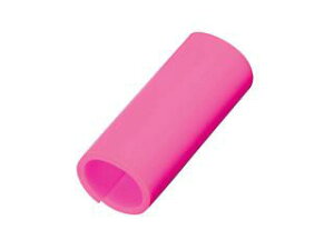 SHINWA V S؃J[}[J[ sN 78552