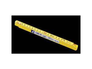 SHINWA V t@Co[܎ 5 1m cm\ o 78705