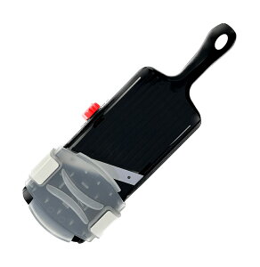 H vO[h ݒ@\tXCT[ PGS-03 3iK z_[t