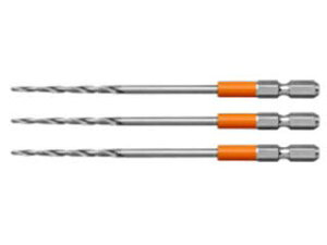 KANEKO ���Ð��쏊 �yANEX�z�J���[�n�C�X������ 3.5mm 3�{�g ACK3-035