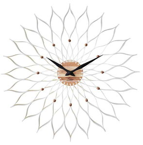 INTERFORM C^[tH CL-9903WH(zCg)@Leffard t@[