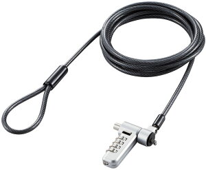 ELECOM GR ZLeBC[bN/_CV_[/}`p ESL-404