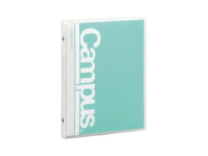 KOKUYO/RN -372G LpXoC_[m[g(~h) B5c 26 