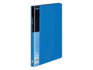 KOKUYO/RN -B40B N[ubN Œ莮 A4c 40|Pbg 