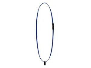 KOKUYO/RN it-L6B ݂艺Ђ(AChvX) 8mm 