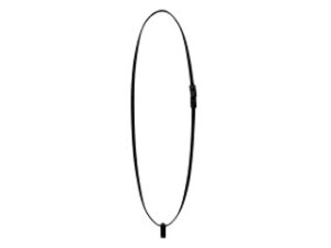 KOKUYO/RN it-L6D ݂艺Ђ(AChvX) 8mm 