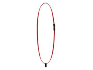 KOKUYO/RN it-L6R ݂艺Ђ(AChvX) 8mm 