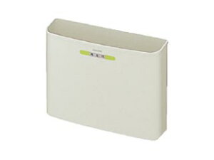 KOKUYO/RN C-61NM TCN{bNX fXNTCh^Cv 1핪 ^