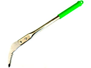 ISHIGURO ΍ GARDEN HELPER 炭炭tH[NJr.300mm KPL-1200S