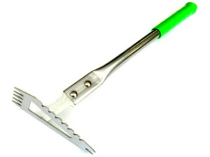 ISHIGURO ΍ GARDEN HELPER 炭炭z[Jr.300mm KPL-50S