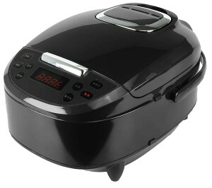 ROOMMATE [Cg RM-210H-BK@}CRуW[UMADAKIi܂jy5zubN