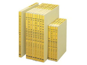 KOKUYO/RN -301 F胋[Y[tKo[iȖڂȂjB5 26 100