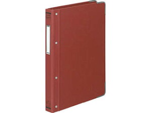 KOKUYO/RN n-110R oC_[MP B5c z\Ept 100e 