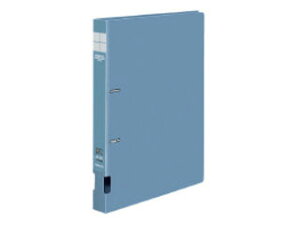 KOKUYO/�R�N�� �t-FD420BZ D�����O�t�@�C�� �Đ�PP�\�� A4�c 20mm