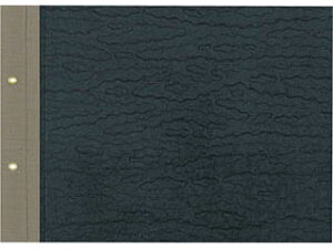 KOKUYO/RN c-17 ԍ\A A4 2