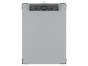 KOKUYO/RN n-25 pⳋB(NX\) B5 ZӂƂ