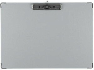 KOKUYO/RN n-43 pⳋB(NX\) A3c ӂƂ