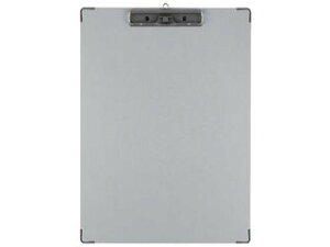 KOKUYO/RN n-48 pⳋB(NX\) A3 ZӂƂ