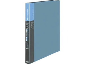 KOKUYO/RN C-F335NB hz_[֎ A4c 30 300e  