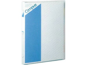 KOKUYO/RN -152B LpXoC_[m[g(~h^Cv) A4c 30 