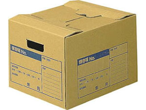 KOKUYO/RN A4-FBX1 ۑ A4t@Cp t^ݎ