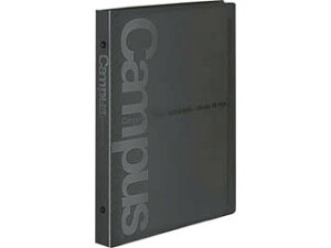 KOKUYO/RN -333NDZ LpXoC_[m[g(~h) PP\ B5c 26 