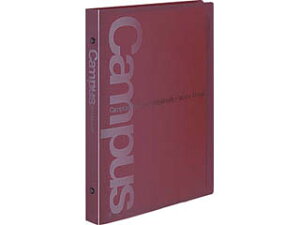 KOKUYO/RN -333NRZ LpXoC_[m[g(~h) PP\ B5c 26 