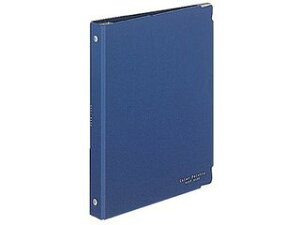 KOKUYO/RN -105-2 oC_[m[g(J[pbg)~hA5c20lCr[