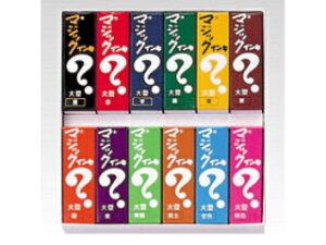 wH }WbNCL ^ 12FZbg ML-12