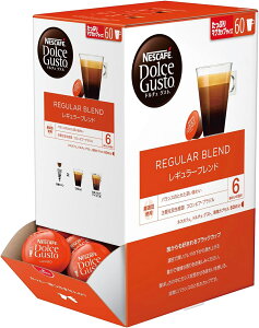 Nestle lX VLG6001@M[uh(60tj