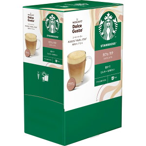 Nestle lX DGSC6001@X^[obNX JtF e(60t)