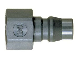 NITTO H nCJvvO 20PFF-PLA CB14045