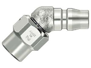 NITTO �����H�� ���[�^���[�v���O RL-20PFF CB16220