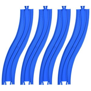 TAKARATOMY �^�J���g�~�[ �v�����[�� R-29 S�����[��