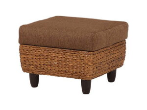 ���� �n�M�n�� Rosemary series/���[�Y�}���[�V���[�Y �I�b�g�}�� RH-1012BR-OT ���[�J�[���� �����s�� �J�[�h���ς̂ݑΉ� ����E�k�C���E�������͂����тɎ��Ԏw��s��