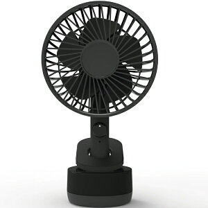 TOPLAND �g�b�v�����h ��@ �R���p�N�g �N���b�v�� �ǂ��ł�FANTASTIC in the CAR �J�[�\�P�b�g�d���Ή� SF-DFK39 BK
