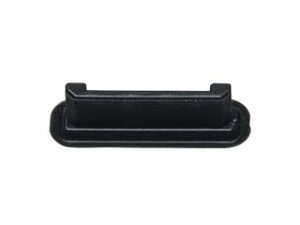 TTvC PDA-CAP2BK SONY EH[N}Dock RlN^Lbv 3