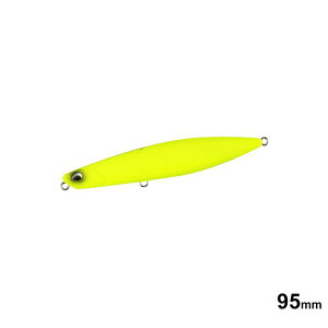 DUO/�f���I �r�[�`�E�H�[�J�[ �E�F�b�W 95S Beach Walker Wedge 95mm/30g ACC0028 �}�b�g�`���[�g